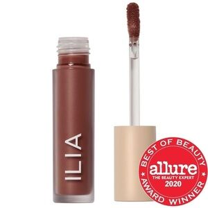 ILIA
Liquid Powder Eye Shadow Tint